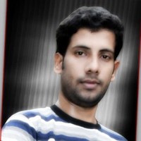 Rang De Employee Rajendra Gollapalli's profile photo