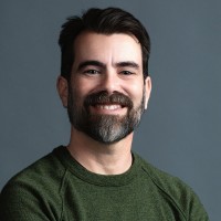 ServiceNow Employee AJ Ross's profile photo