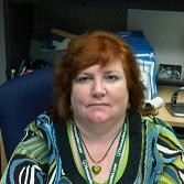 Deborah Hackett Email & Phone Number