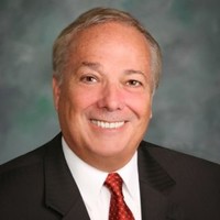University of Arizona Employee Robert Wells's profile photo