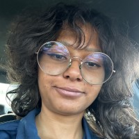 ECD Systems Arizona Employee Julia Oakley's profile photo