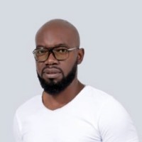 gold Youth Development Agency Employee Kampamba Malaila's profile photo