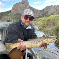 Craig Shaver Email & Phone Number