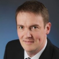 Andre Listemann Email