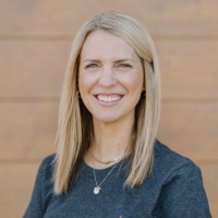 Emily Wehrle Email & Phone Number
