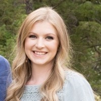 Backyard Bookkeeper Employee Nicole Whitehead's profile photo