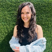 Oakland Creek Partners Employee Madison Ferguson's profile photo