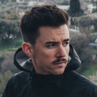 Red Bull – BORA – hansgrohe Employee Philipp Doms's profile photo