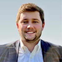 Sam Hearn Email & Phone Number