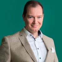 Hubert Dierkx Email