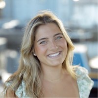 Kelsey Rafferty Email