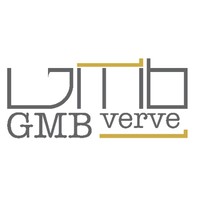 GMB verve Employee GMB verve's profile photo