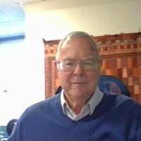 Timothy Smith Email