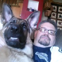 SC Johnson Europlant Employee Randy Sanchez's profile photo