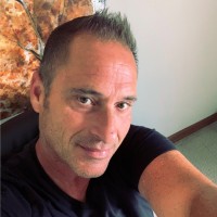 Afirm Employee Mark Kirschenman's profile photo