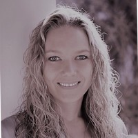 Comsource Management Employee Jill McDougall's profile photo