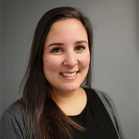 Strøm spa nordique Employee Stéphanie Leclair's profile photo