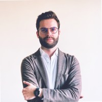 PAVIGYM Employee Javier Mas Delicado's profile photo