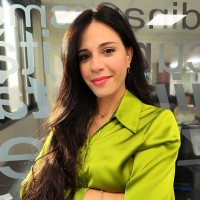 Antonella Attrotto Email