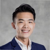 Benjamin Lim Email