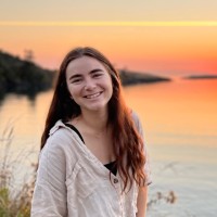 Courtney Crossfield Email
