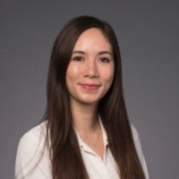 CBRE Employee Connie Nelson's profile photo