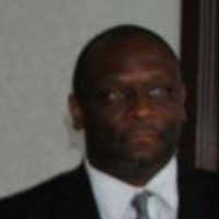 NEXGEN Mold and Tool Inc. Employee John Lukes's profile photo