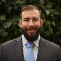 Jason McCoy Email & Phone Number