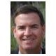 Middlebrook & Associates Employee Mark Middlebrook's profile photo