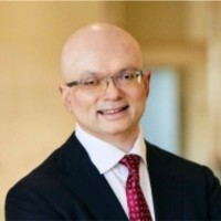 Shameek Konar Email & Phone Number