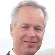 ABB Employee Peter Fransson's profile photo