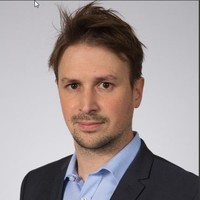 In The Memory Employee Alexis Mau's profile photo