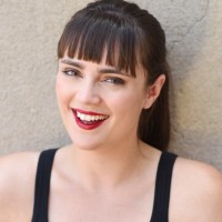 Shannon W. Baker Email & Phone Number