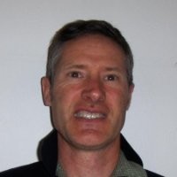 Google Employee Rob Raymond's profile photo