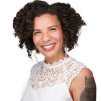 Alliant Insurance Services Employee Vanessa Walker's profile photo