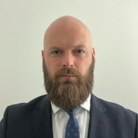 Aaron McNulty Email