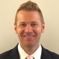 David Friskics Email & Phone Number