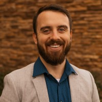 Eric Faith Email & Phone Number