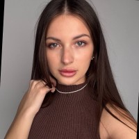 AppsHero Employee Мария Ратобыльская's profile photo