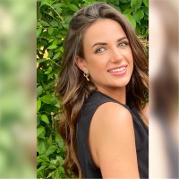Gretchen Scott Designs Employee Melody Barros's profile photo