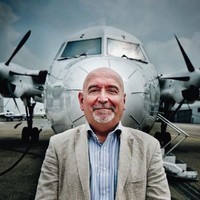 Arthur White Email & Phone Number