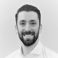 Altius Health & Performance Employee Greg Elliott's profile photo