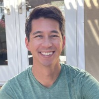 Google Employee Tim Burger's profile photo