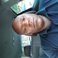 Ntsika Sitole Email