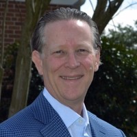 NetMOVE Employee David Thurston's profile photo