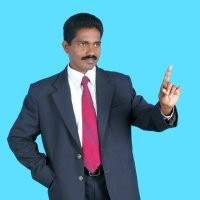 R.mohan Kumar Email