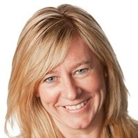 Michelle Ccmi Email