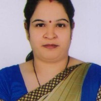 WEBHAUS TECHNOLOGIES Employee Radhika Kuchhal's profile photo