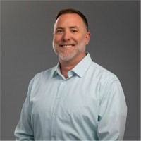 Rush University Medical Center Employee Brian MacGregor's profile photo