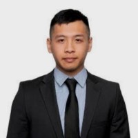 Charlie Vo Email